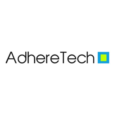 AdhereTech